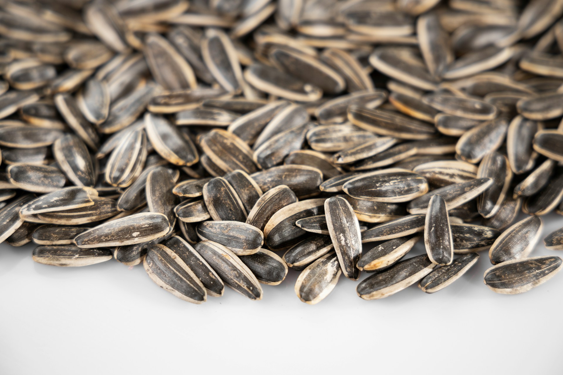 Vitamine B1