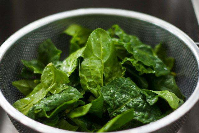 Vitamine A