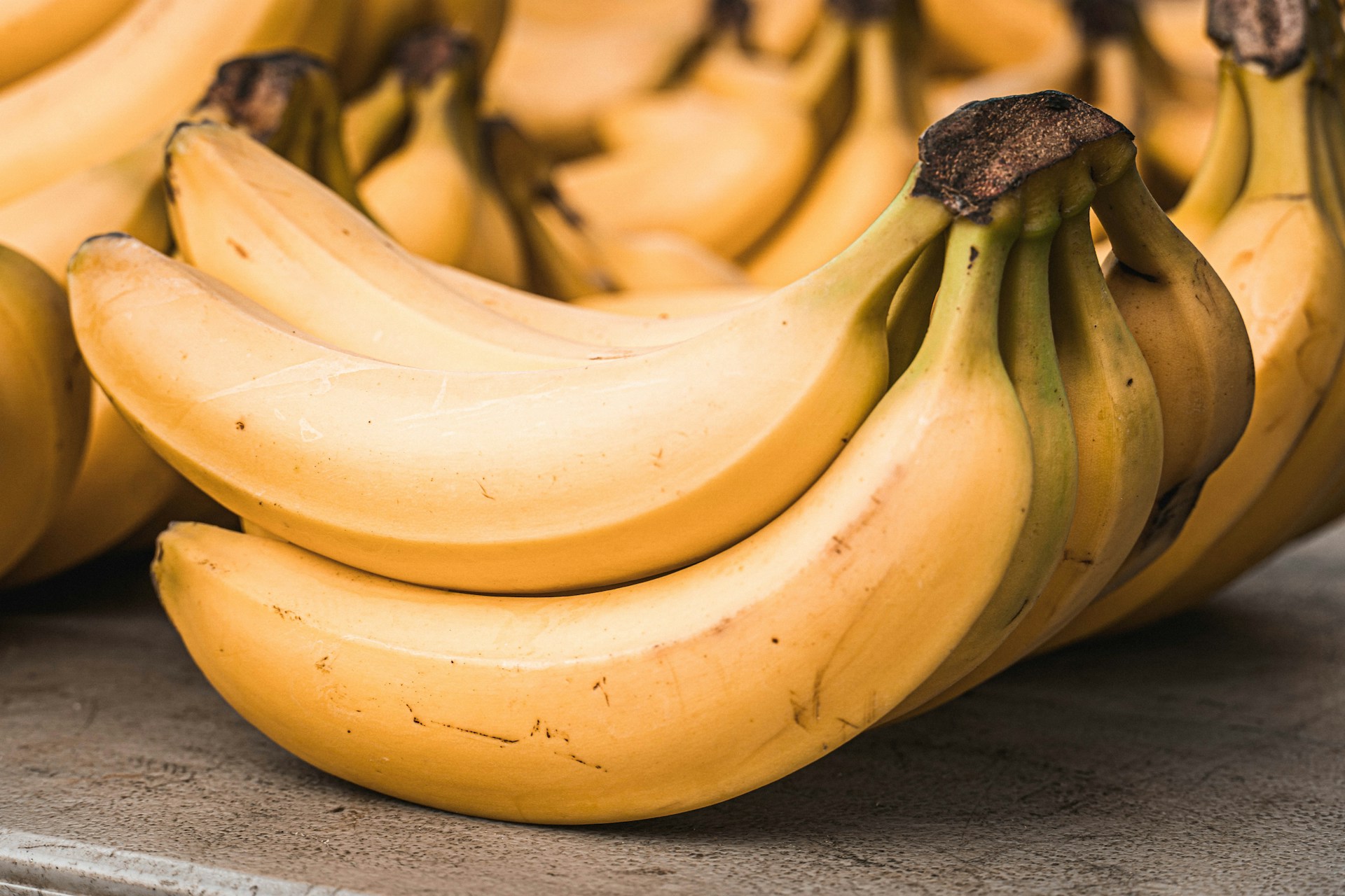 Vitamine B6