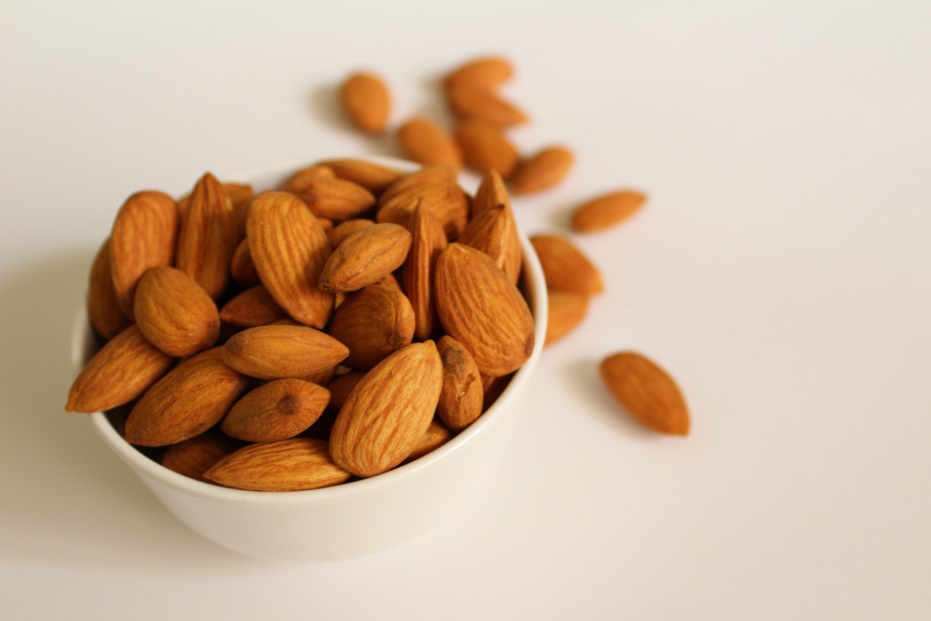 Vitamine B2