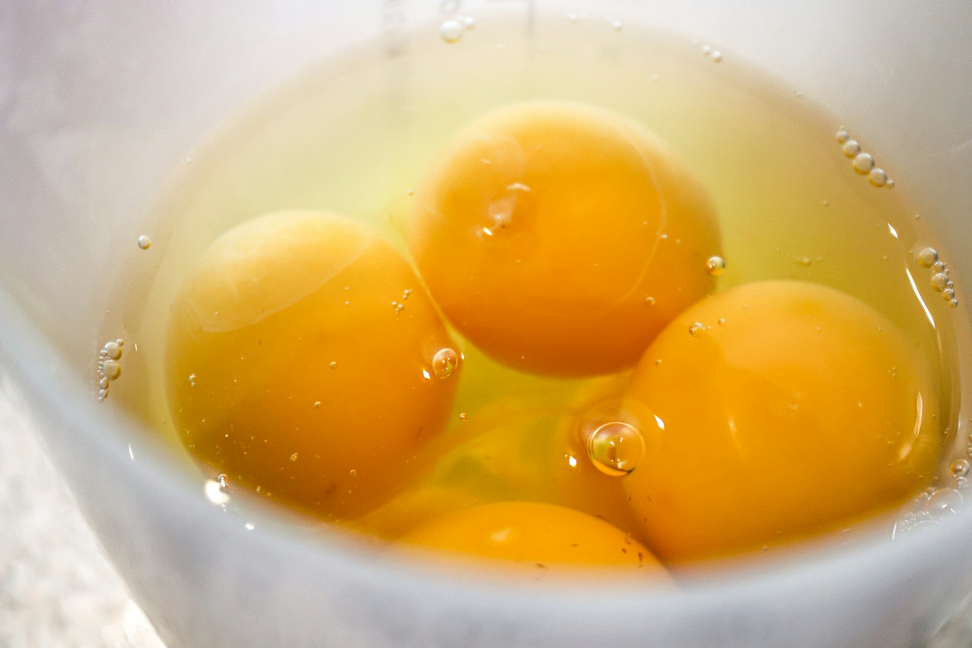 Vitamine B12