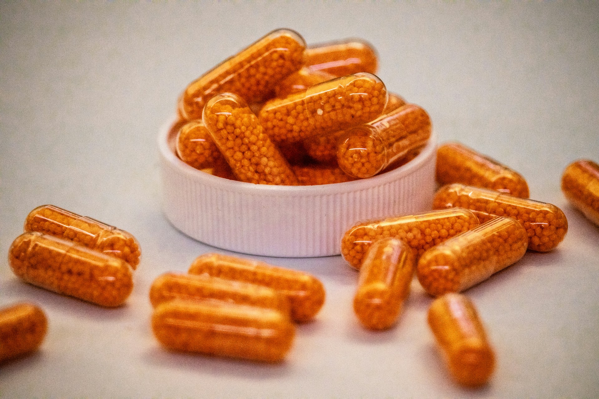 Comment choisir un complément alimentaire de qualité&nbsp;?