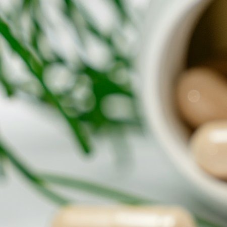 Qu’est-ce qu’un complément alimentaire&nbsp;?