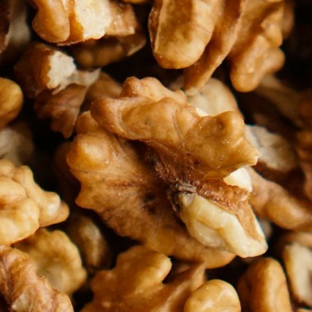 Vitamine B8 (Biotine)