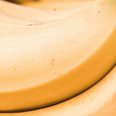 Vitamine B6