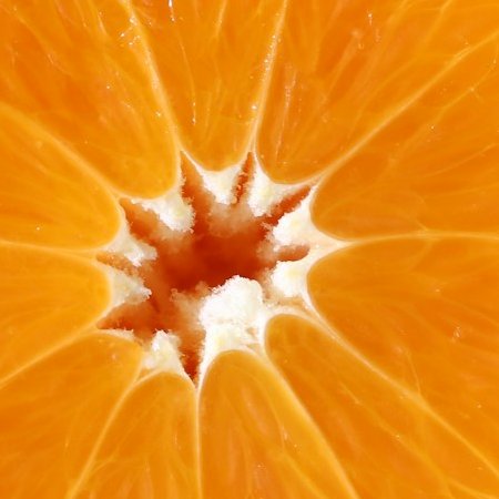 Vitamine C