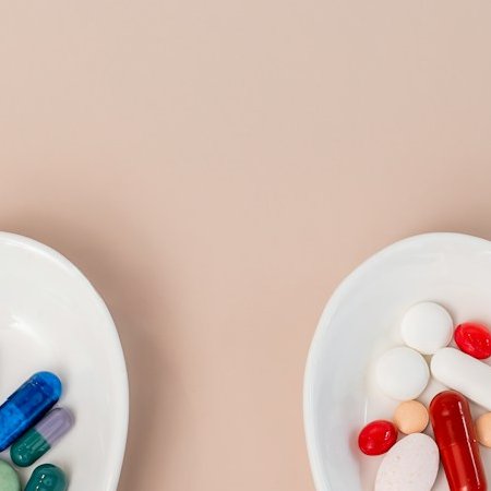 Faut-il faire des cures de compléments alimentaires&nbsp;?
