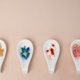 Faut-il faire des cures de compléments alimentaires&nbsp;?