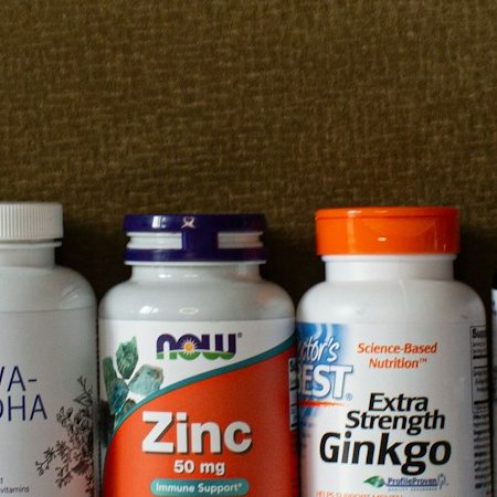 Peut-on prendre plusieurs compléments alimentaires ensemble&nbsp;?