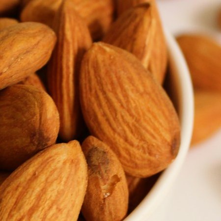 Vitamine B2