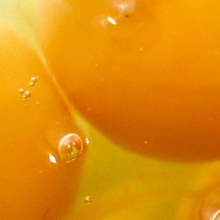 Vitamine B12