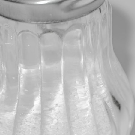 Sodium