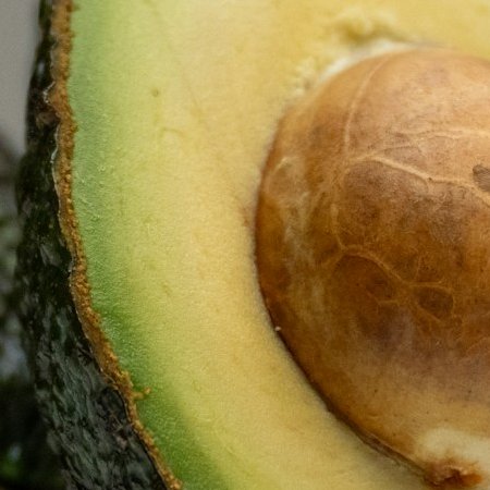Vitamine E