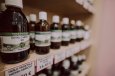 À quoi servent les compléments alimentaires&nbsp;?