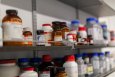 Comment lire l’étiquette d’un complément alimentaire&nbsp;?
