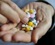 Les risques et précautions d’emploi des compléments alimentaires
