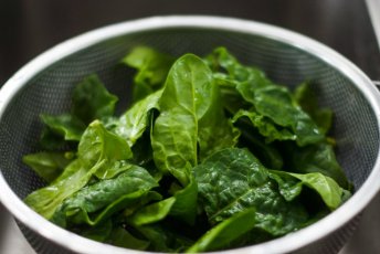 Vitamine A