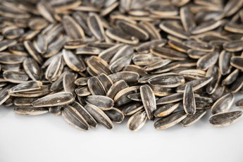 Vitamine B1