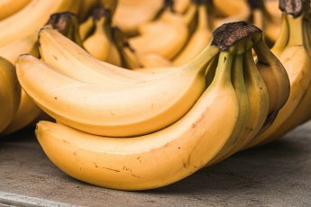 Vitamine B6