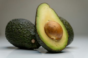 Vitamine E