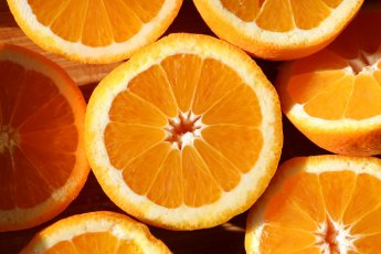 Vitamine C