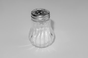 Sodium